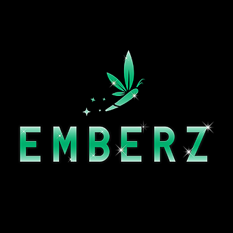 Emberz Delivery-logo